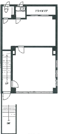 v20240604181248/fresh/room/H00102630783_1