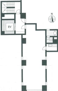 v20240604181248/fresh/room/H00102632556_1