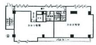 v20240604181248/fresh/room/H00102635723_1