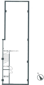 v20240604181248/fresh/room/H00102699661_1