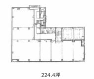 v20240604181248/fresh/room/H00102706520_1