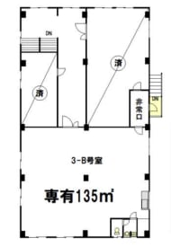 v20240604181248/fresh/room/H00102740121_1