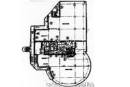 v20240604181248/fresh/room/H00102748800_1