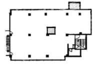 v20240604181248/fresh/room/H00102755941_1