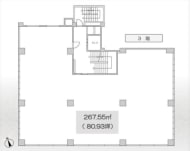 v20240604181248/fresh/room/H00102764091_1