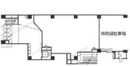 v20240604181248/fresh/room/H00102765552_1