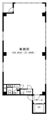 v20240604181248/fresh/room/H00102766025_1