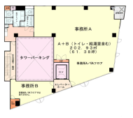 v20240604181248/fresh/room/H00102771986_1