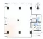 v20240604181248/fresh/room/H00102775417_1