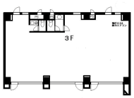 v20240604181248/fresh/room/H00102784161_1