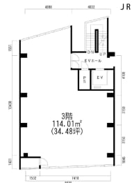 v20240604181248/fresh/room/H00102785908_1