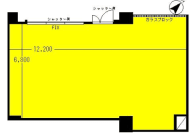 v20240604181248/fresh/room/H00103051725_1