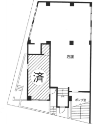 v20240604181248/fresh/room/H00103053224_1