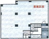 v20240604181248/fresh/room/H0012614384_1