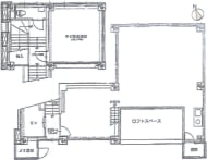 v20240604181248/fresh/room/H0012617449_1