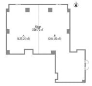 v20240604181248/fresh/room/H0012721837_1