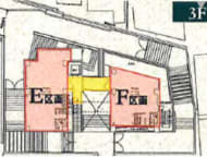 v20240604181248/fresh/room/H0012783265_1