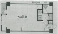v20240604181248/fresh/room/J00101934996_1