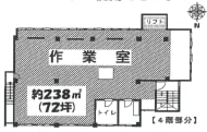 v20240604181248/fresh/room/J00101942336_1