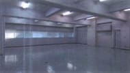 v20240604181248/fresh/room/J00101949600_2