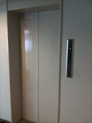 v20240604181248/fresh/room/J00101974599_8