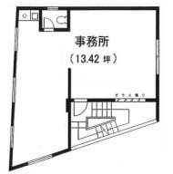 v20240604181248/fresh/room/J00101985065_1