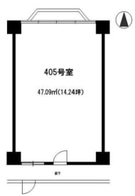 v20240604181248/fresh/room/J00102094964_1