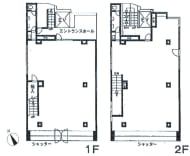 v20240604181248/fresh/room/J00102191998_1