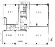 v20240604181248/fresh/room/J00102194949_1