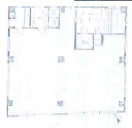 v20240604181248/fresh/room/J00102198655_1