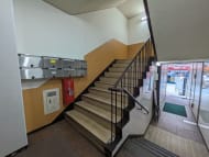 v20240605174056/fresh/building/J00100356774_5