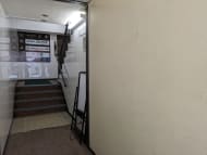 v20240605174056/fresh/building/J00100356774_8