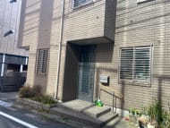v20240605174056/fresh/building/J00100358099_3