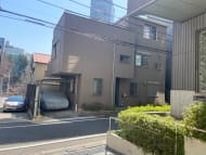 v20240605174056/fresh/building/J00100358099_7