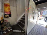 v20240605174056/fresh/building/J00100385044_7