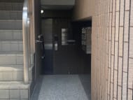 v20240605174056/fresh/building/J00100387619_3
