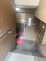 v20240605174056/fresh/building/J00100387619_4