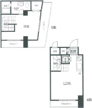 v20240605181315/fresh/room/H00102386868_1