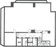 v20240605181315/fresh/room/H00102515598_1
