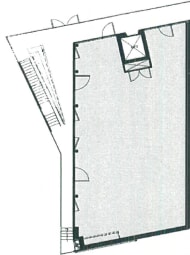 v20240605181315/fresh/room/H00102516713_1