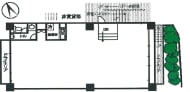 v20240605181315/fresh/room/H00102536791_1