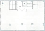 v20240605181315/fresh/room/H00102612490_1