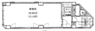 v20240605181315/fresh/room/H00102655186_1