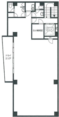 v20240605181315/fresh/room/H00102672391_1