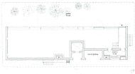 v20240605181315/fresh/room/H00102672945_1