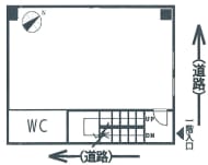 v20240605181315/fresh/room/H00102693968_1