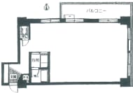 v20240605181315/fresh/room/H00102694999_1