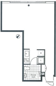 v20240605181315/fresh/room/H00102695193_1