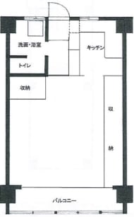 v20240605181315/fresh/room/H00102698980_1