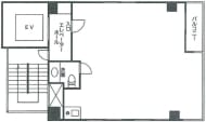 v20240605181315/fresh/room/H00102708430_1
